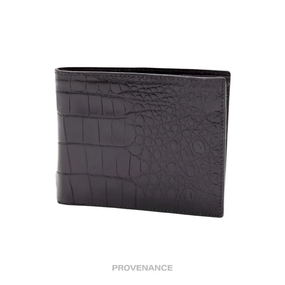 Celine 5cc bifold